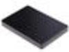 1 ТБ Внешний HDD Seagate Expansion [STEA1000400]