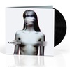 Placebo - Meds LP