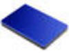 1 ТБ Внешний HDD Seagate Backup Plus Slim [STDR1000202]