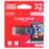 Память USB Flash GoodRam UTS3 32 ГБ