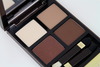 Tom Ford eye color quad “Cocoa Mirage"