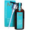 Moroccanoil