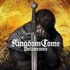 Игра Kingdom Come: Deliverance