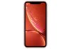 Apple iPhone XR 128 ГБ коралловый