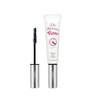 Etude House Dr. Mascara Fixer