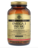 Solgar Omega 3, 950мг