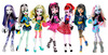 Monster High