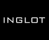 Сертификат inglot