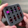 freewell osmo pocket filters set