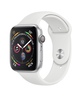 Apple Watch 4 Series 4