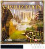 Игра Цивилизация