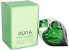 Thierry Mugler - Aura 30ml