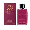 Gucci Guilty Absolute 30ml