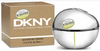 DKNY be delicious EDT