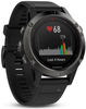 Garmin fenix5 47mm (не 42)