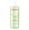 Topicrem AC Purifying Cleansing Gel