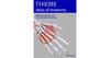 THIEME Atlas of Anatomy: General Anatomy and Musculoskeletal System