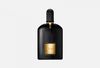 TOM FORD Black orchid 100ml