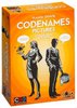 Игра "Codenames"