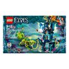 LEGO Побег из башни Ноктуры Elves (41194)