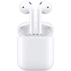 Air pods