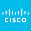 Записи курсов по Cisco !