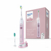 Philips Sonicare HealthyWhite