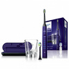 Philips Sonicare DiamondClean Amethyst