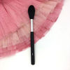 Morphe Pro Deluxe Pointed Blender Brush (M500)