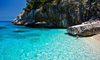 Восхититься пляжами Сардинии!