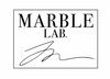 Сертификат Marble lab