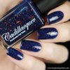 Cadillacquer Touch the stars