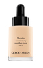 Giorgio Armani Maestro Fusion Make-Up