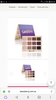 Палетка теней для век Tarte Tartelette Amazonian Clay Matte Palette