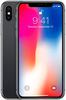 Apple iPhone X 64 ГБ