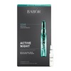 Babor Ampoule Concentrates Active Night