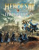 Heroes® of Might & Magic® III - HD Edition