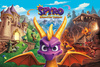 Spyro™ Reignited Trilogy