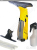 Стеклоочиститель Karcher WV 50 PLUS