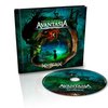 Avantasia - Moonglow CD