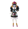 Monster High -Skelita Calaveras