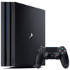 PlayStation 4 Pro