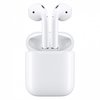 Apple AirPods