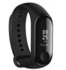 Xiaomi Mi Band 3