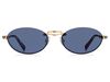 Max Mara Sunglasses