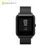 Amazfit bip