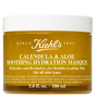 Calendula & aloe soothing hydration masque Kiehl`s