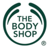Подарочная карта The Body Shop