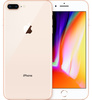 Iphone 8 plus 256 Гб