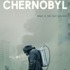 Chernobyl